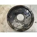 Previous Part Detail 1